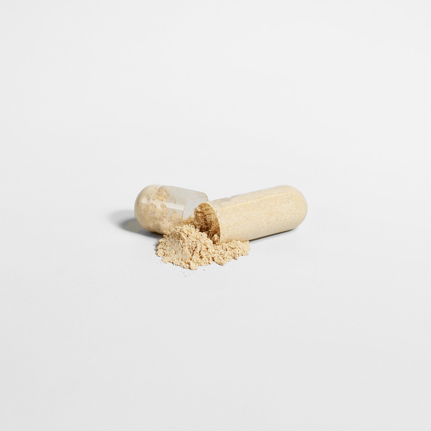 Ashwaganda Plus