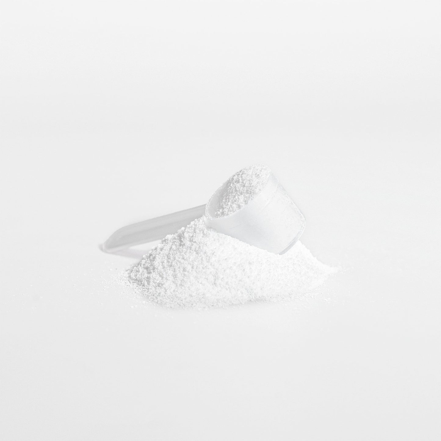 MAX EDGE: Creatine Monohydrate