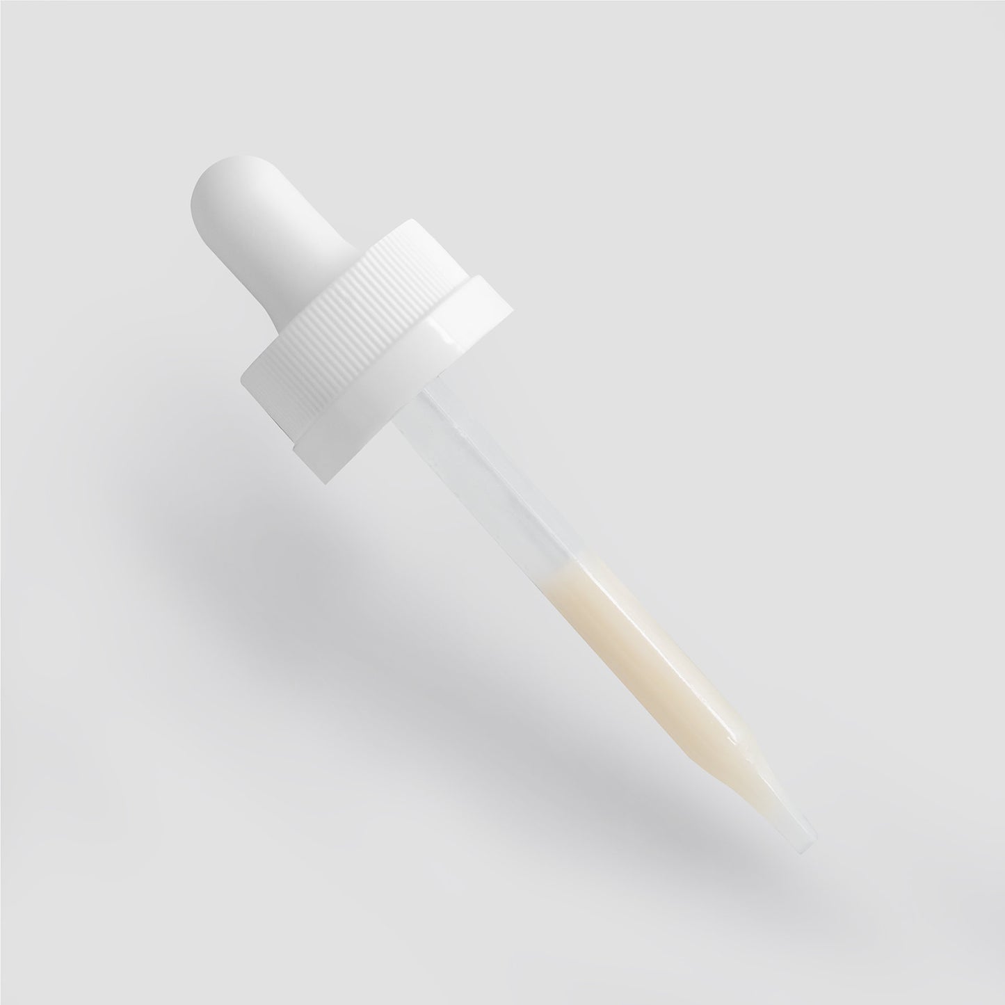 FLESH LIGHT: Dark Spot Serum