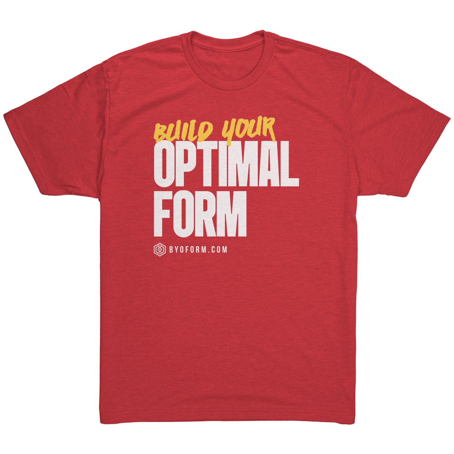 Build_Your_Optimal_Form_Vintage_Red_Mockup.png