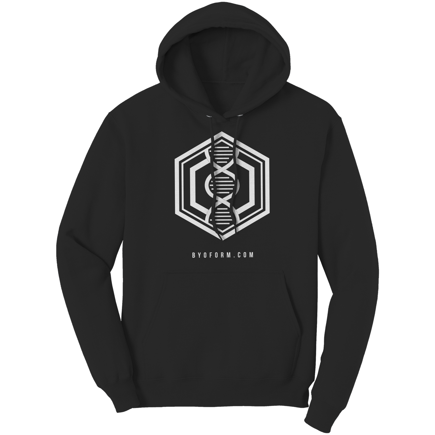 Byofom_DNA_Black_Front_Mockup.png
