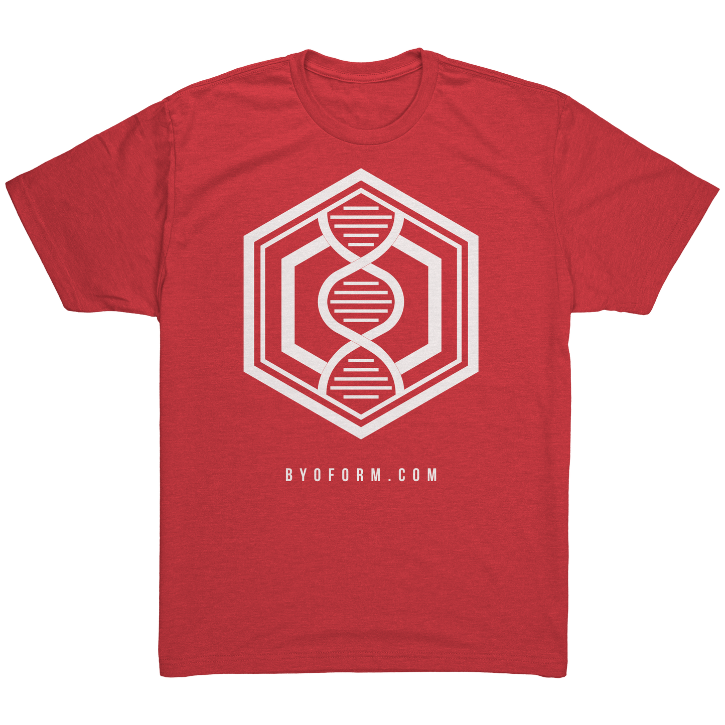 Byofom_DNA_Vintage_Red_Mockup.png