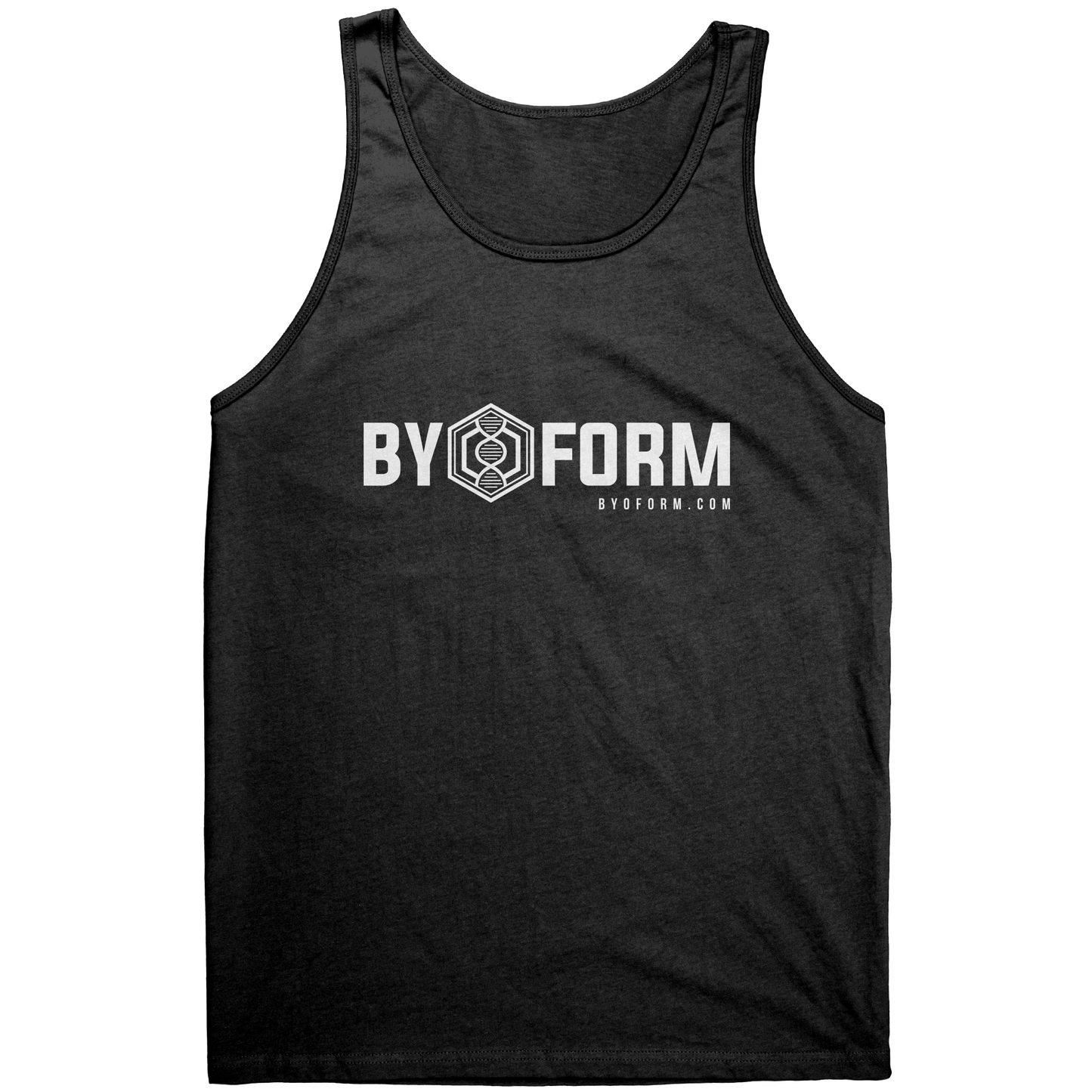 Byoform_Black_Mockup.png