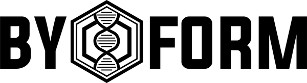 Byoform