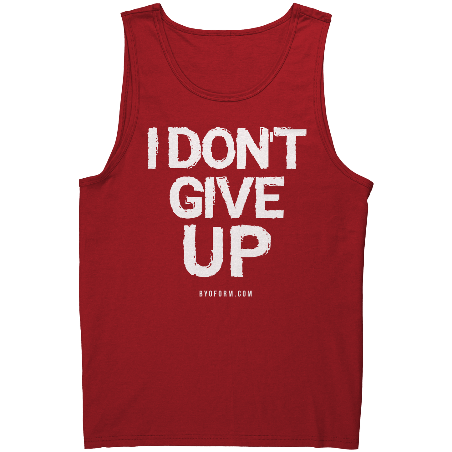 I_Dont_Give_Up_New_Red_Mockup.png
