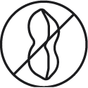 Seal Image 4