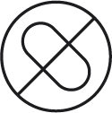 Seal Image 3