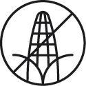 Seal Image 8