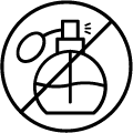 Seal Image 6