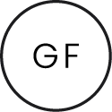 Seal Image 1
