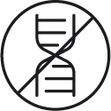 Seal Image 5