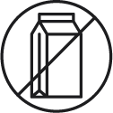 Seal Image 3