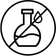 Seal Image 6