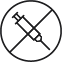 Seal Image 6