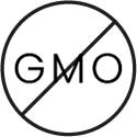 Seal Image 1
