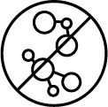 Seal Image 8