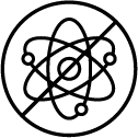 Seal Image 10