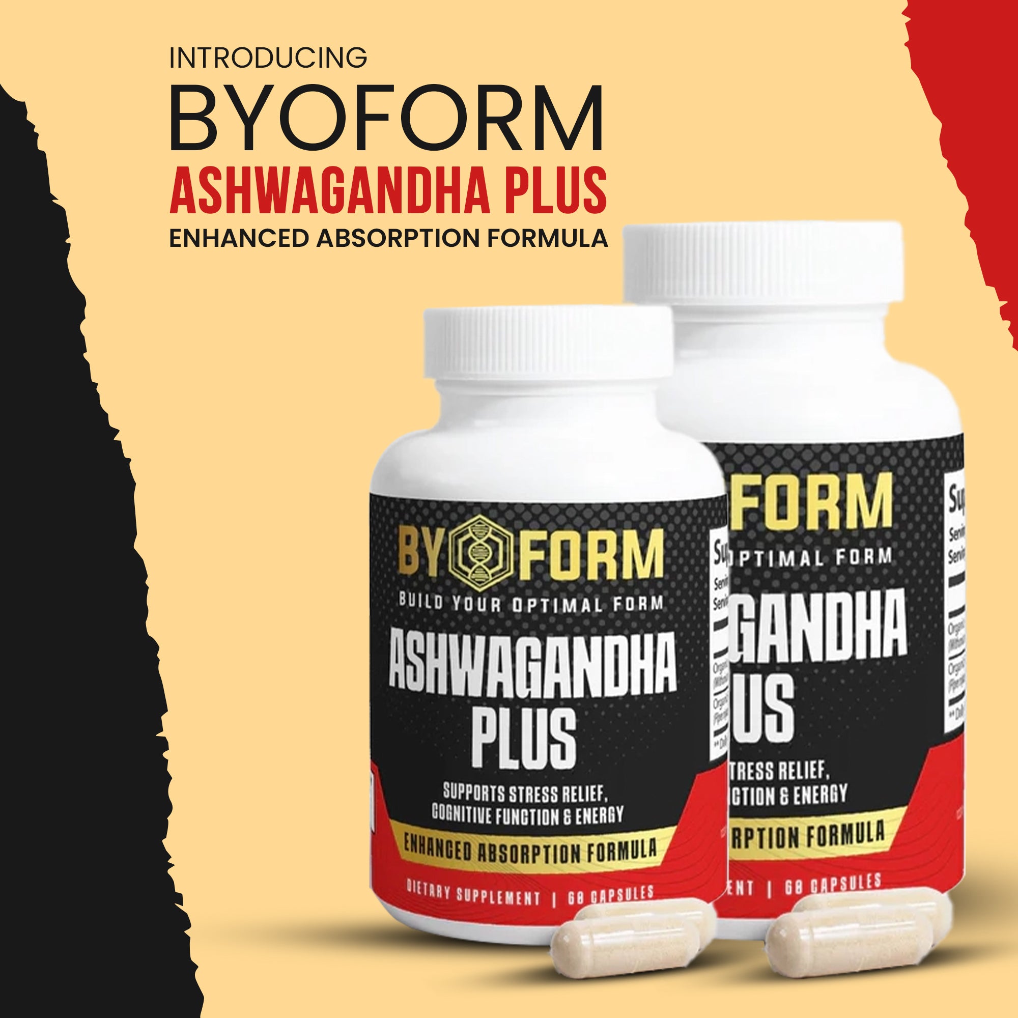 Zoomed product image