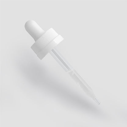 FORTIFY: 4X Hyaluronic Acid Serum