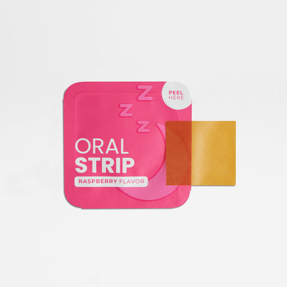 Zzz Strips