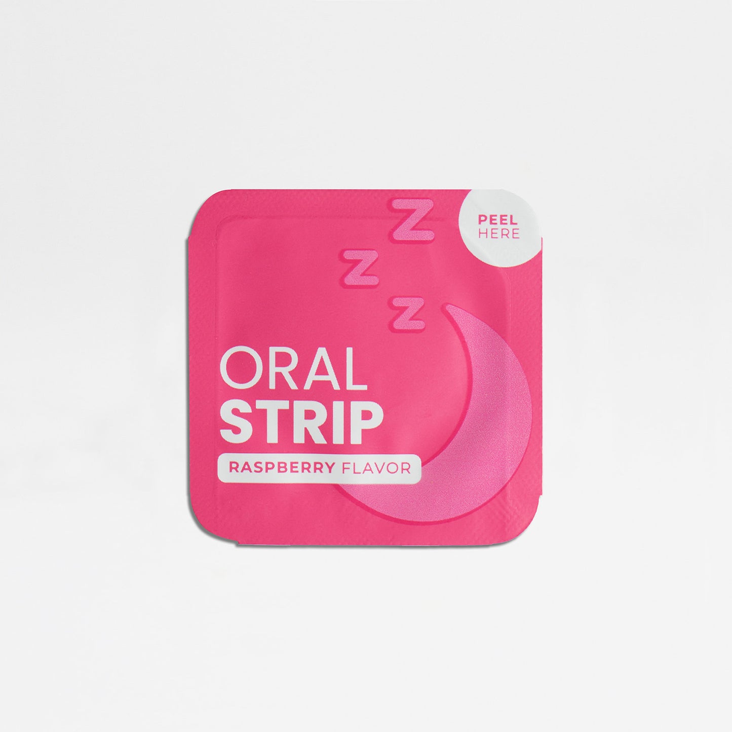 Zzz Strips