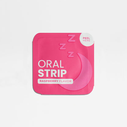 Zzz Strips
