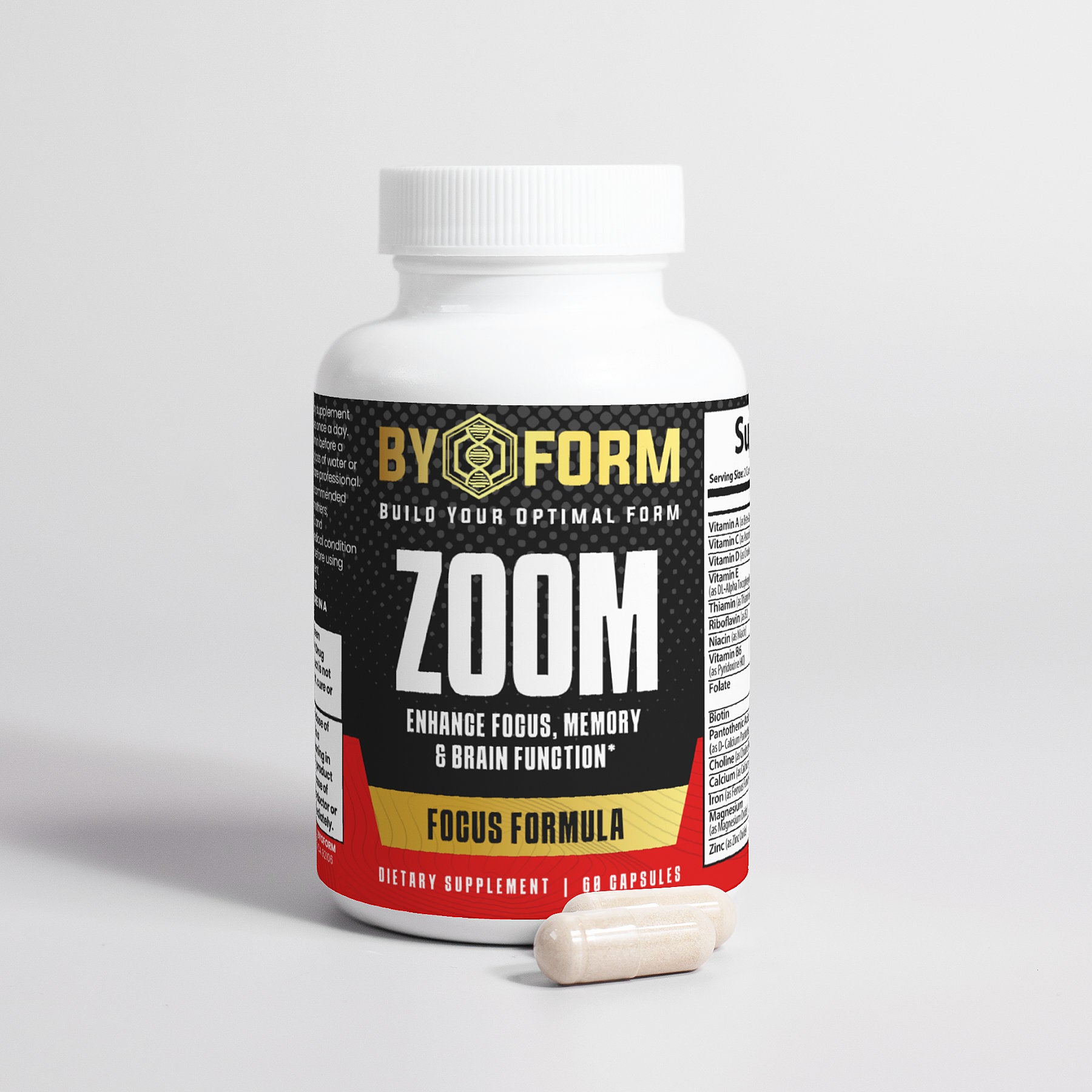 Zoomed product image