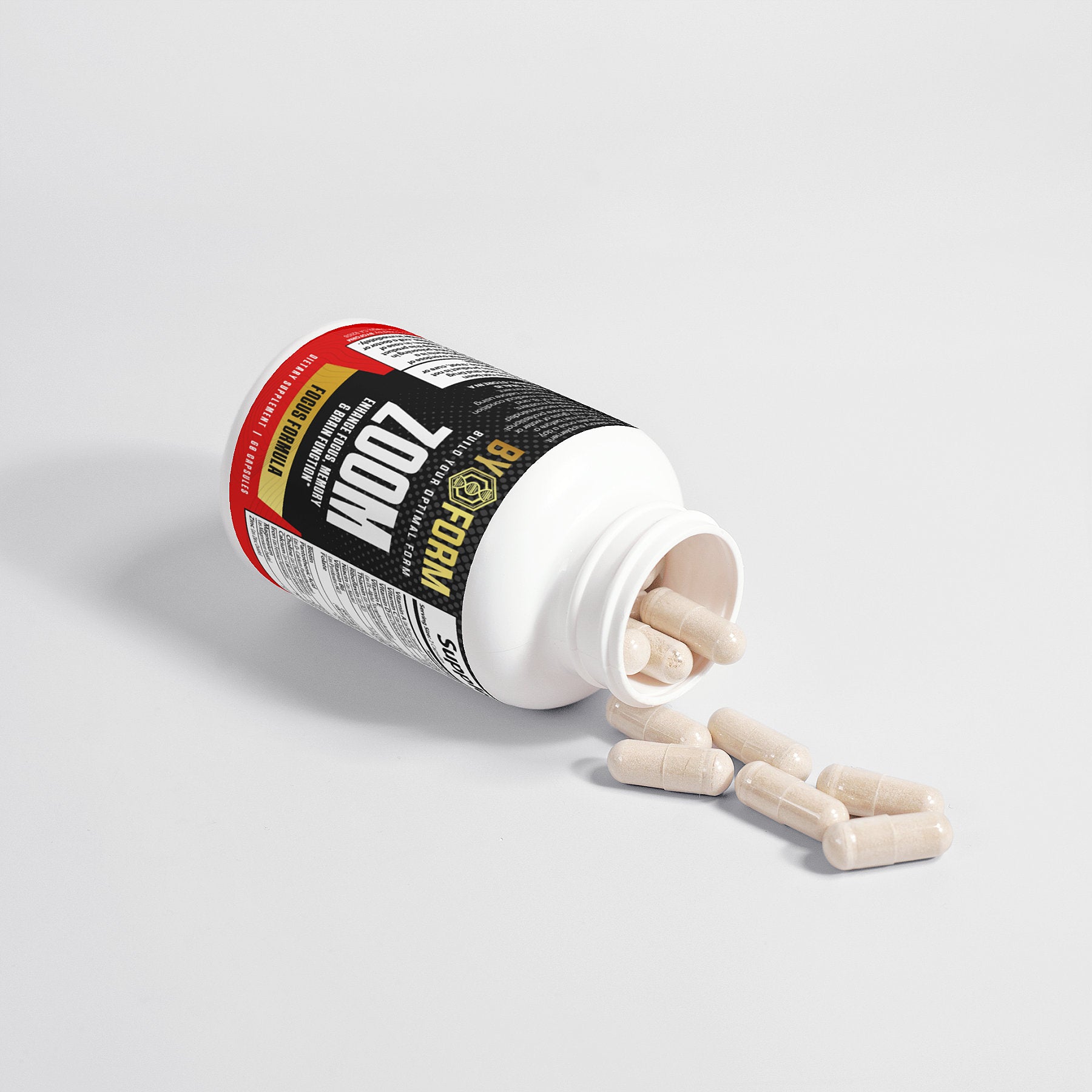 Zoomed product image