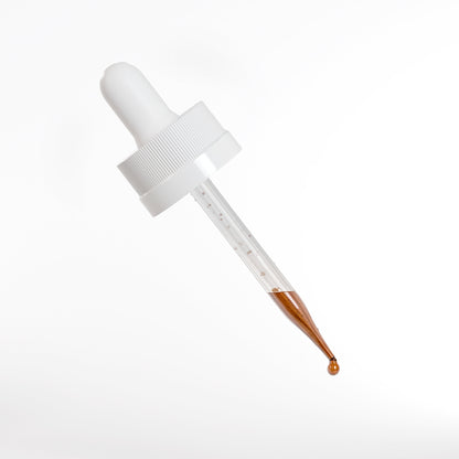 THICK: Peptide Hair Growth Serum