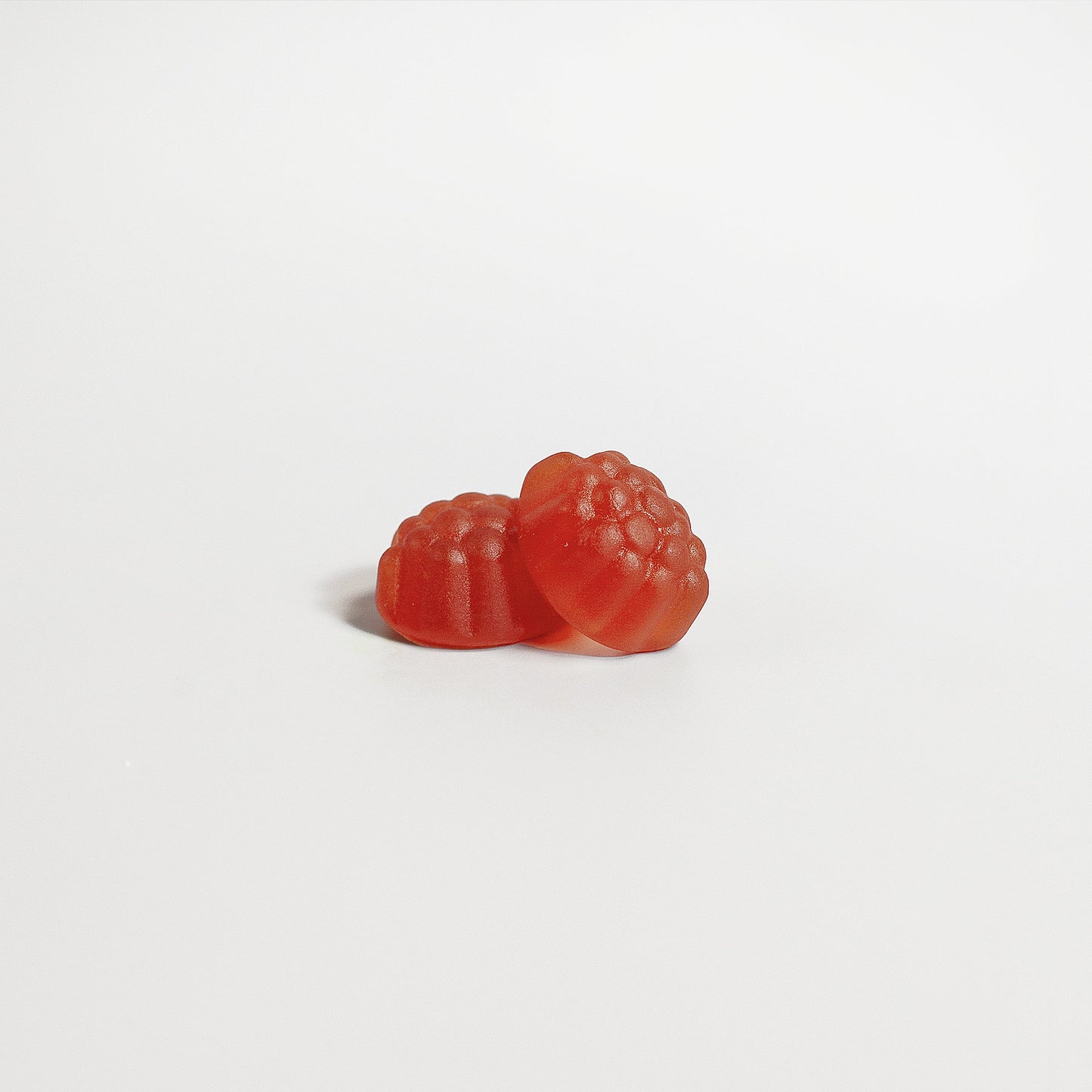 SLUMBER Gummies