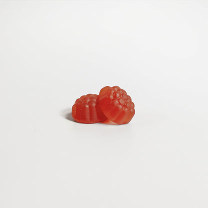 SLUMBER Gummies