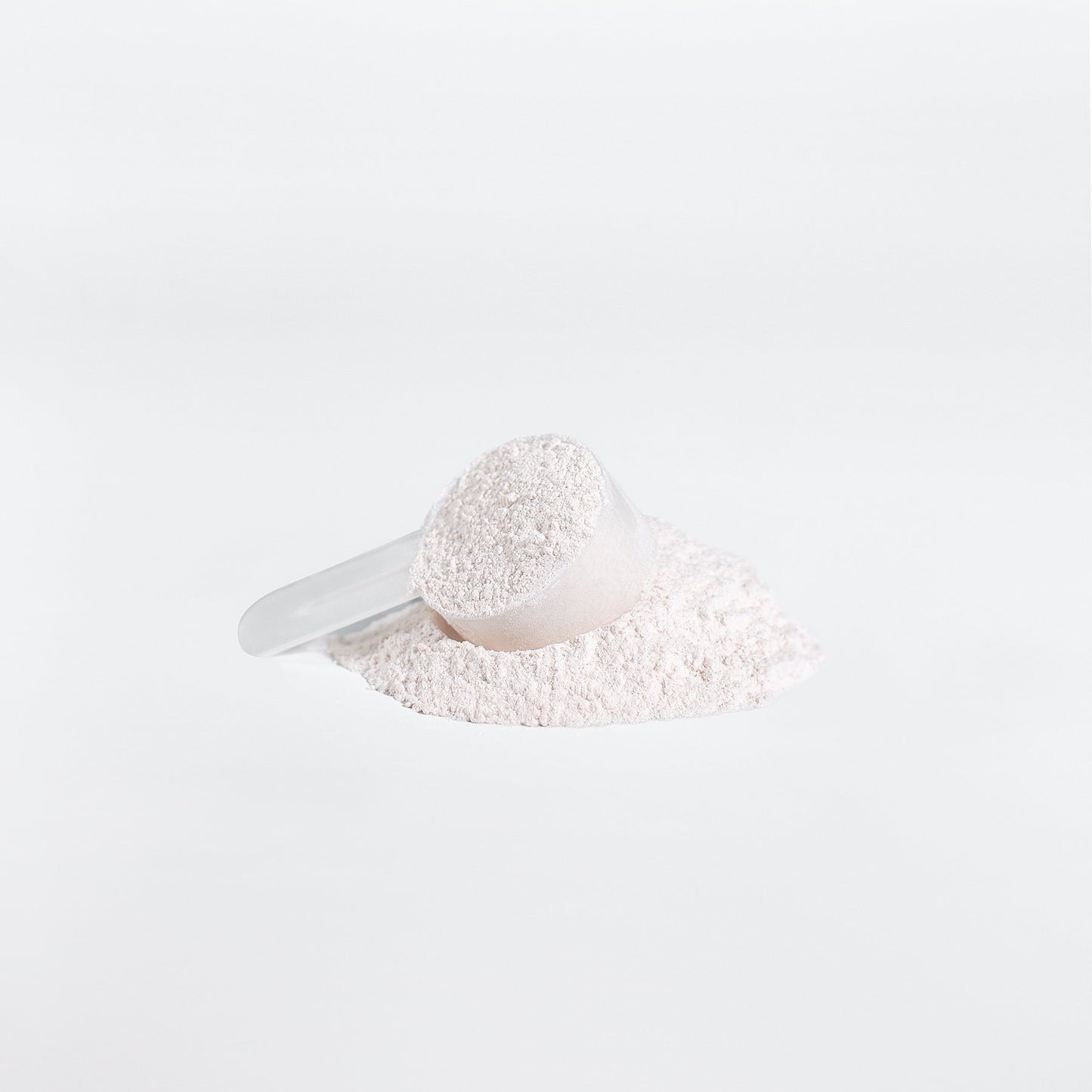 SCULPT: BCAA Muscle Support (Honeydew/Watermelon)