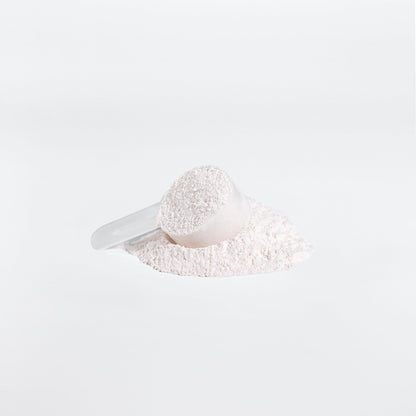 SCULPT: BCAA Muscle Support (Honeydew/Watermelon)