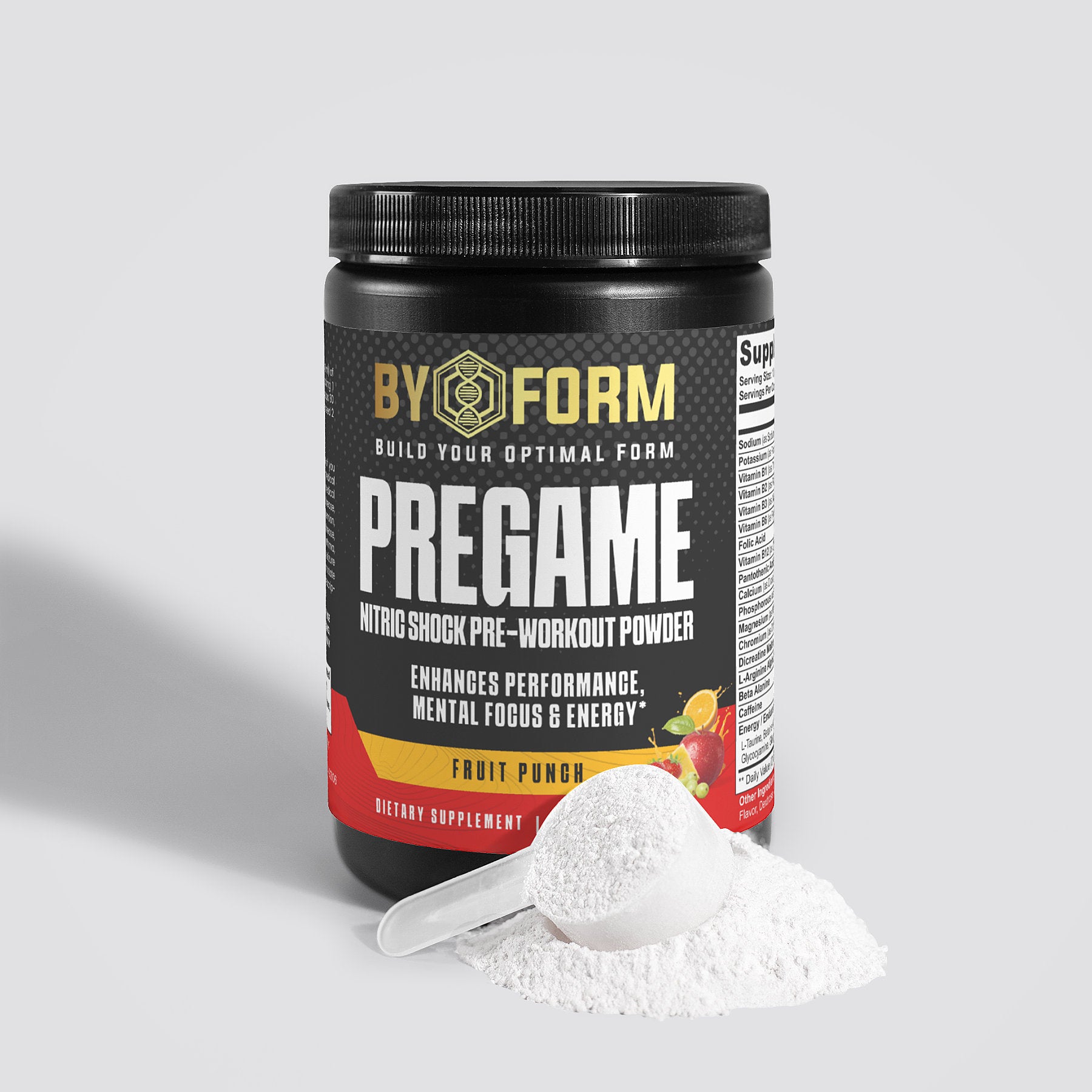 Zoomed product image