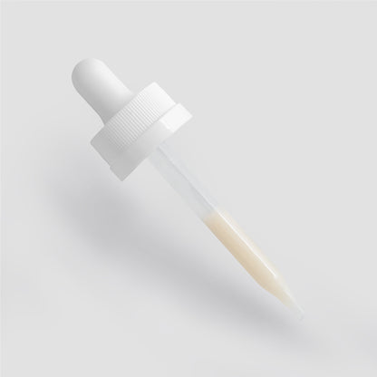 FLESH LIGHT: Dark Spot Serum