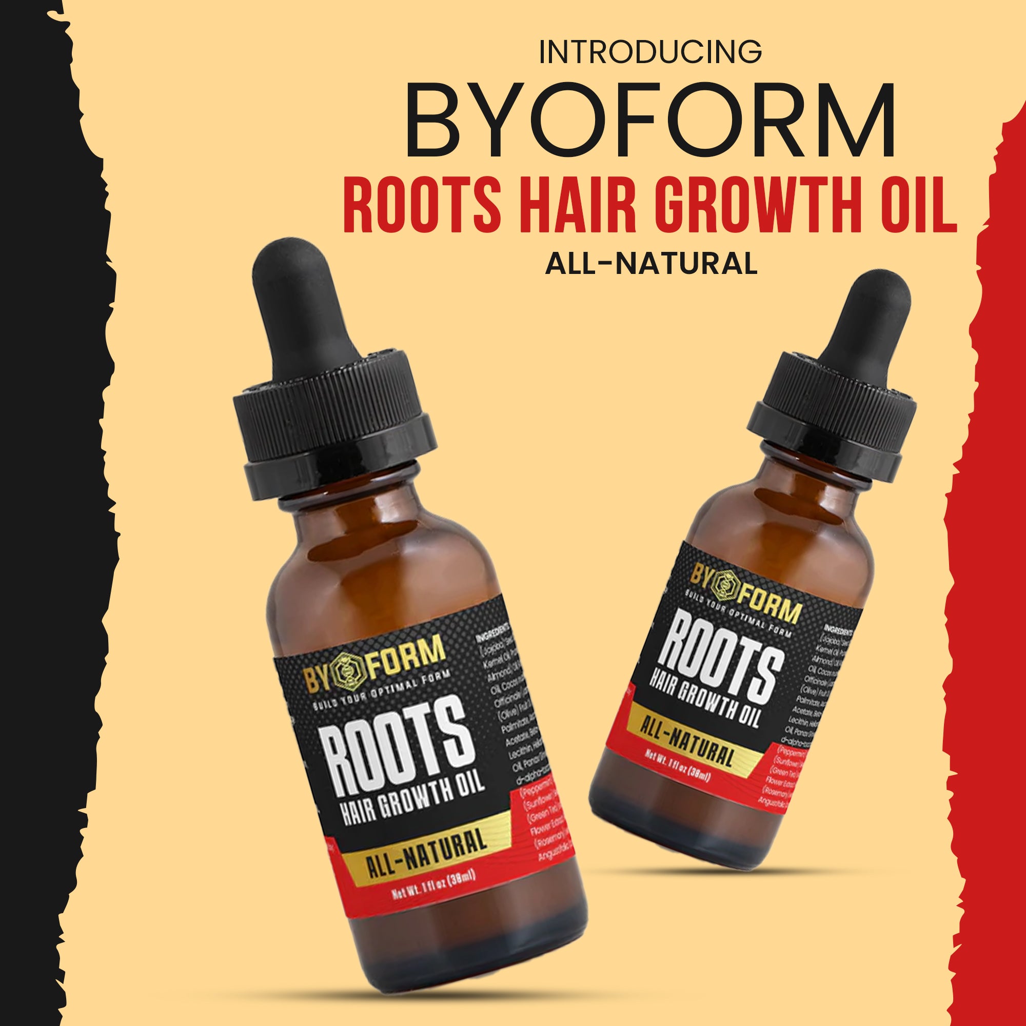 Zoomed product image