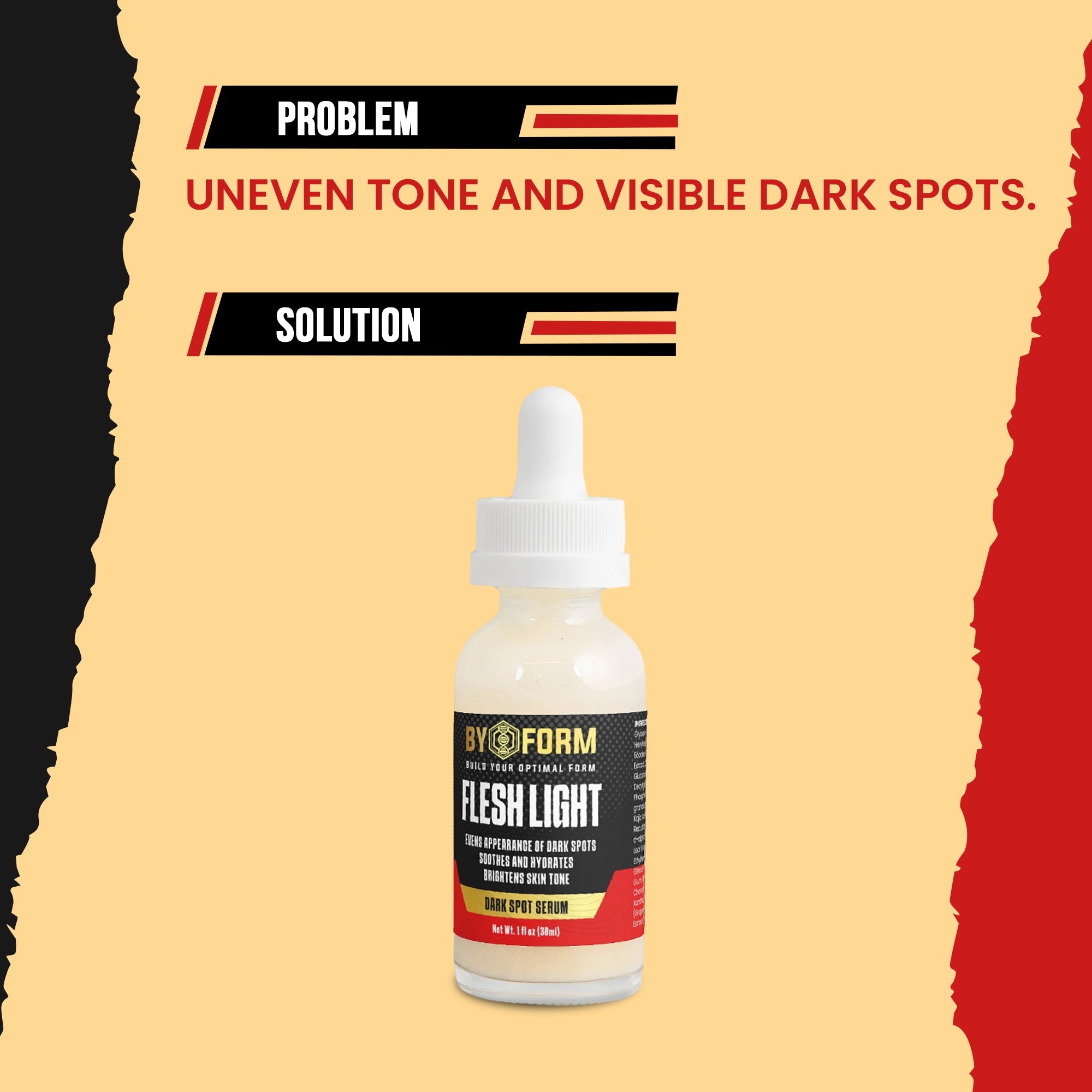 Zoomed product image