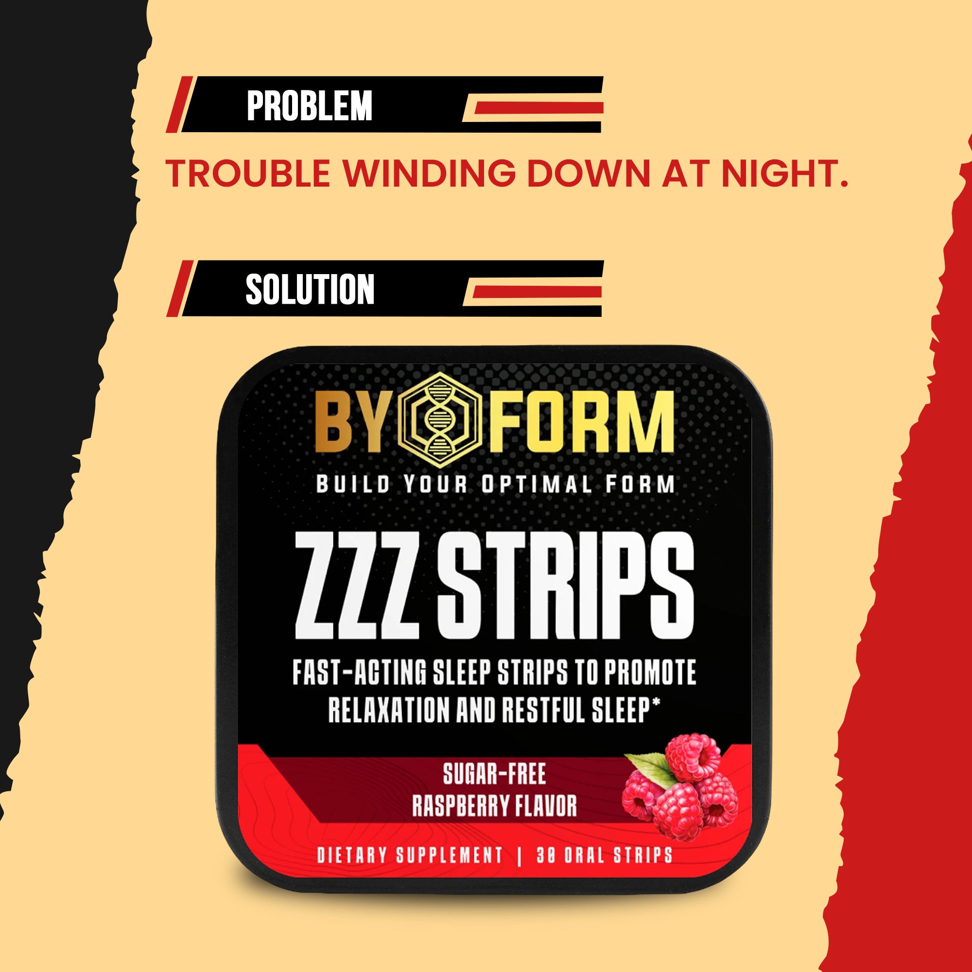 Zoomed product image