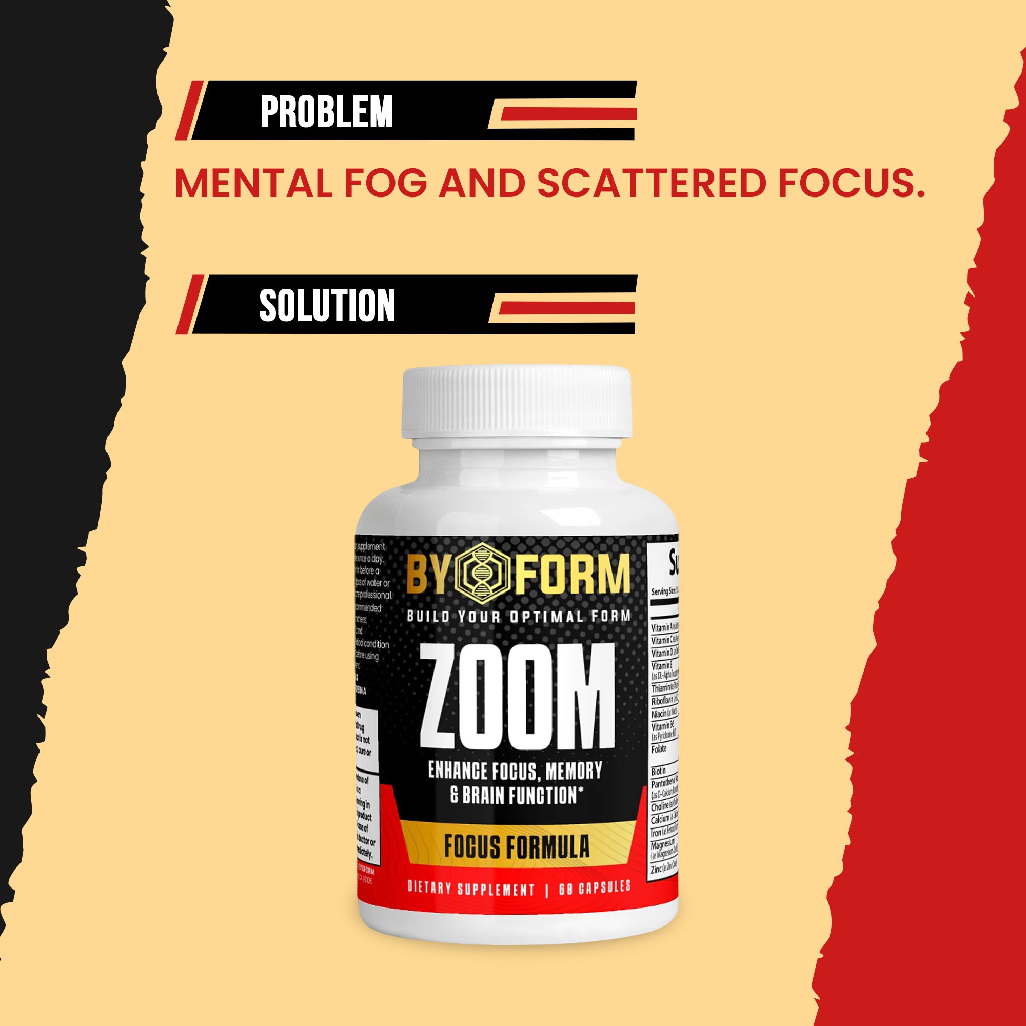 Zoomed product image