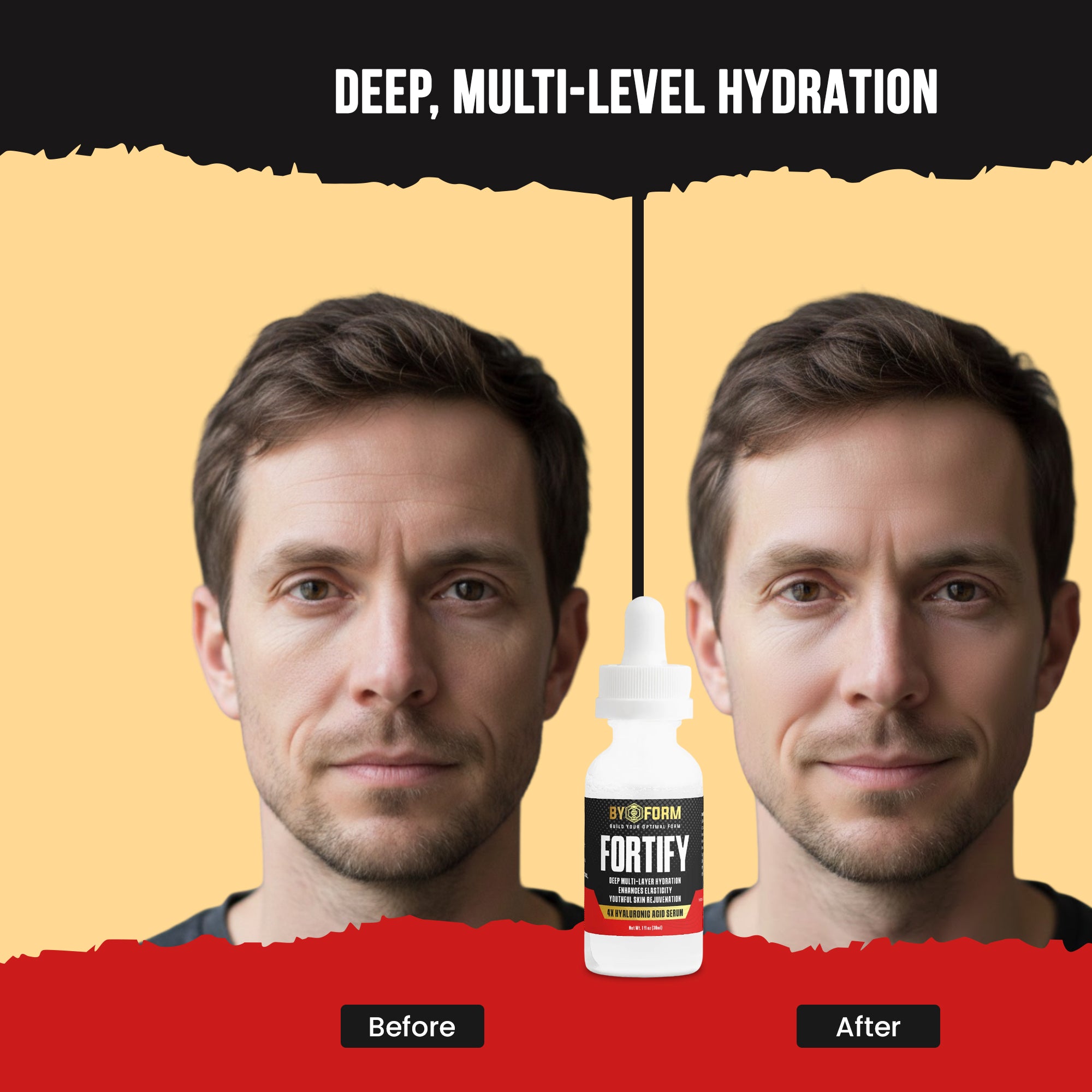 Zoomed product image
