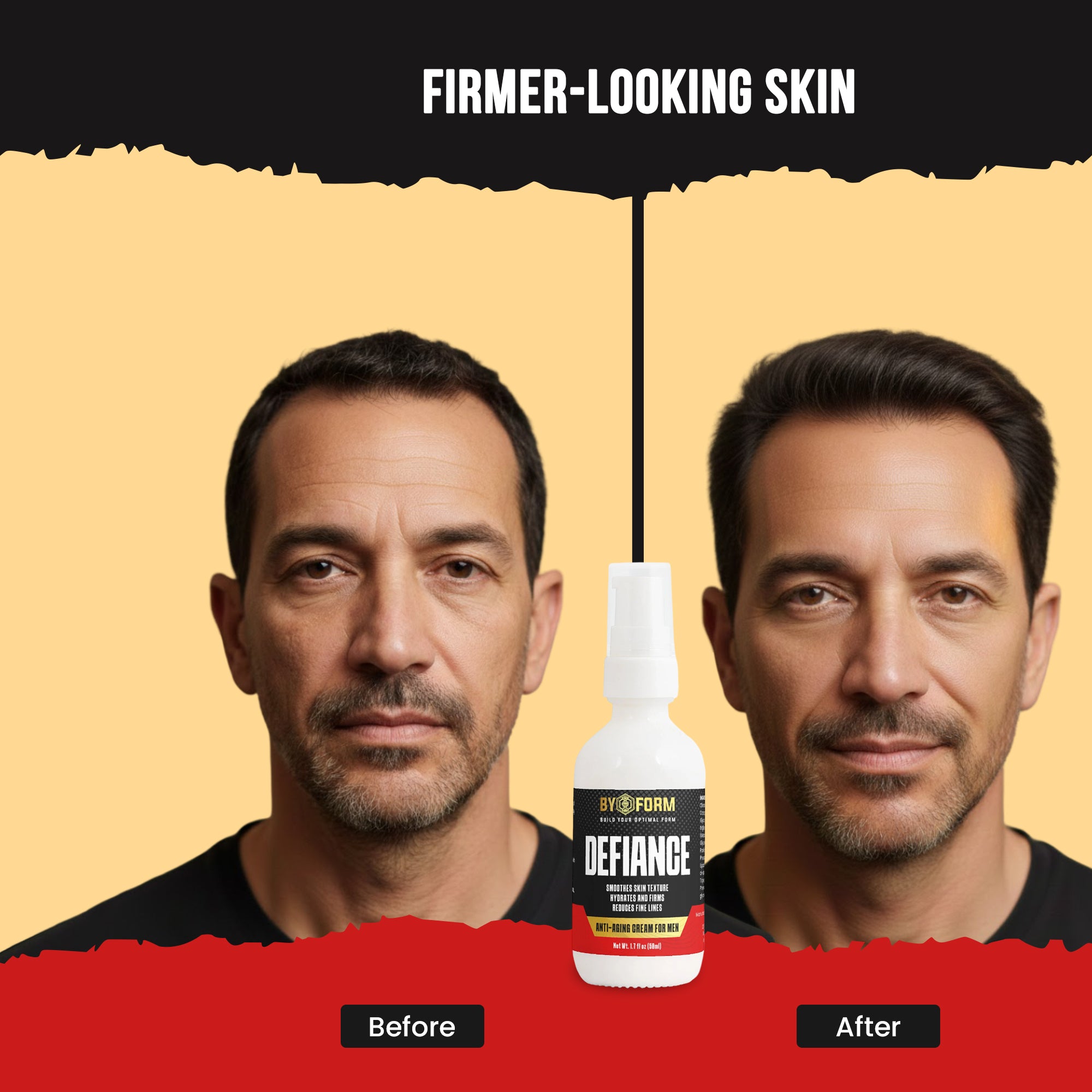 Zoomed product image