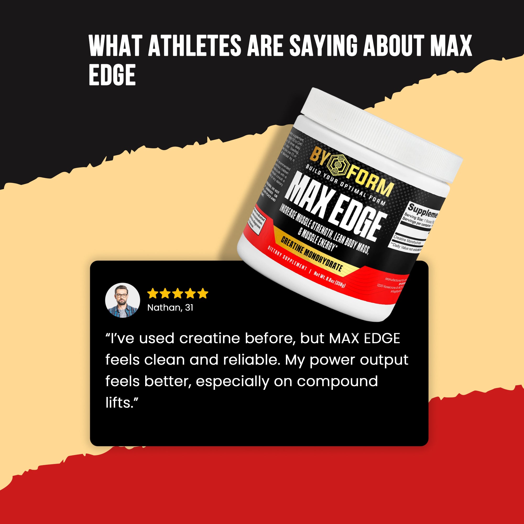Zoomed product image
