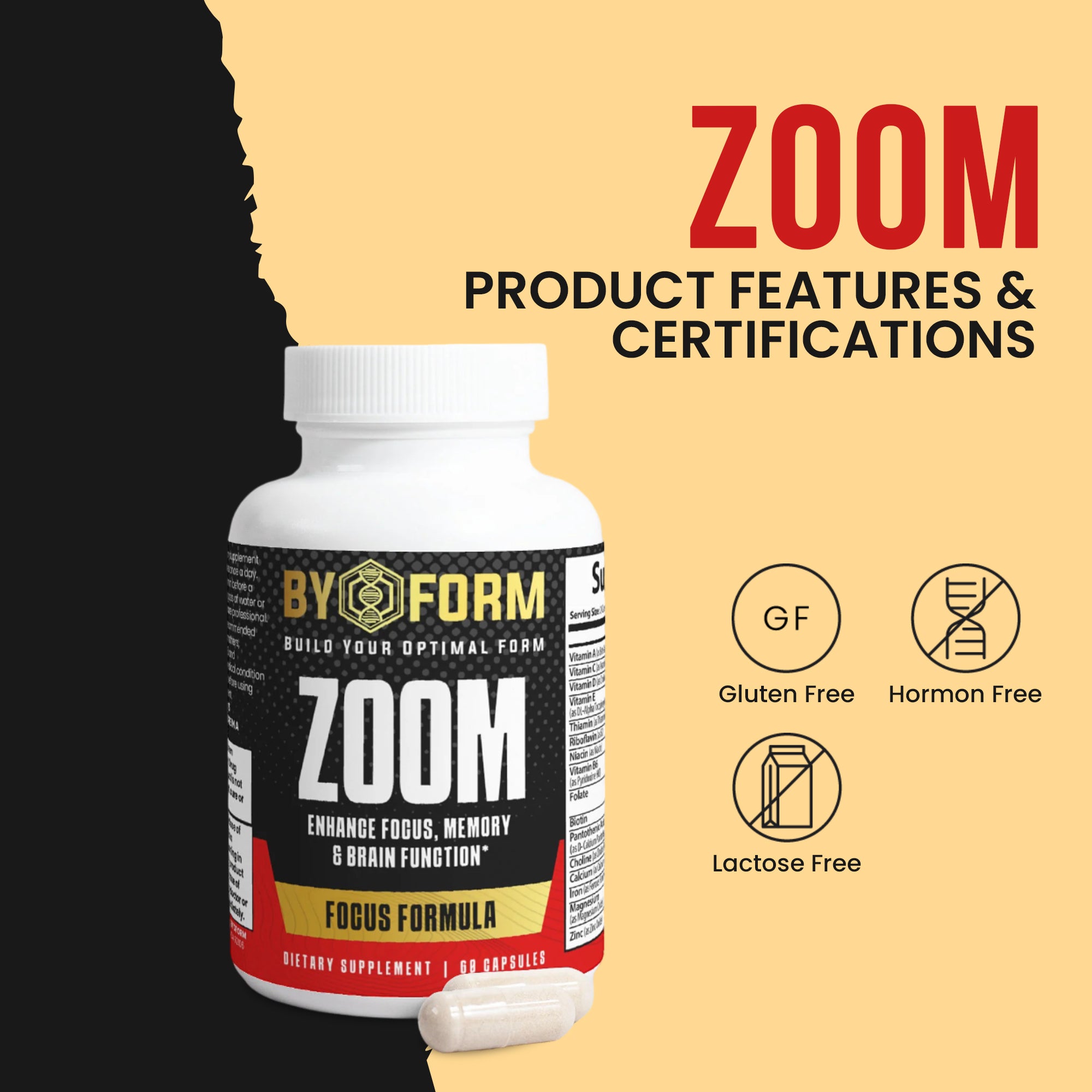 Zoomed product image