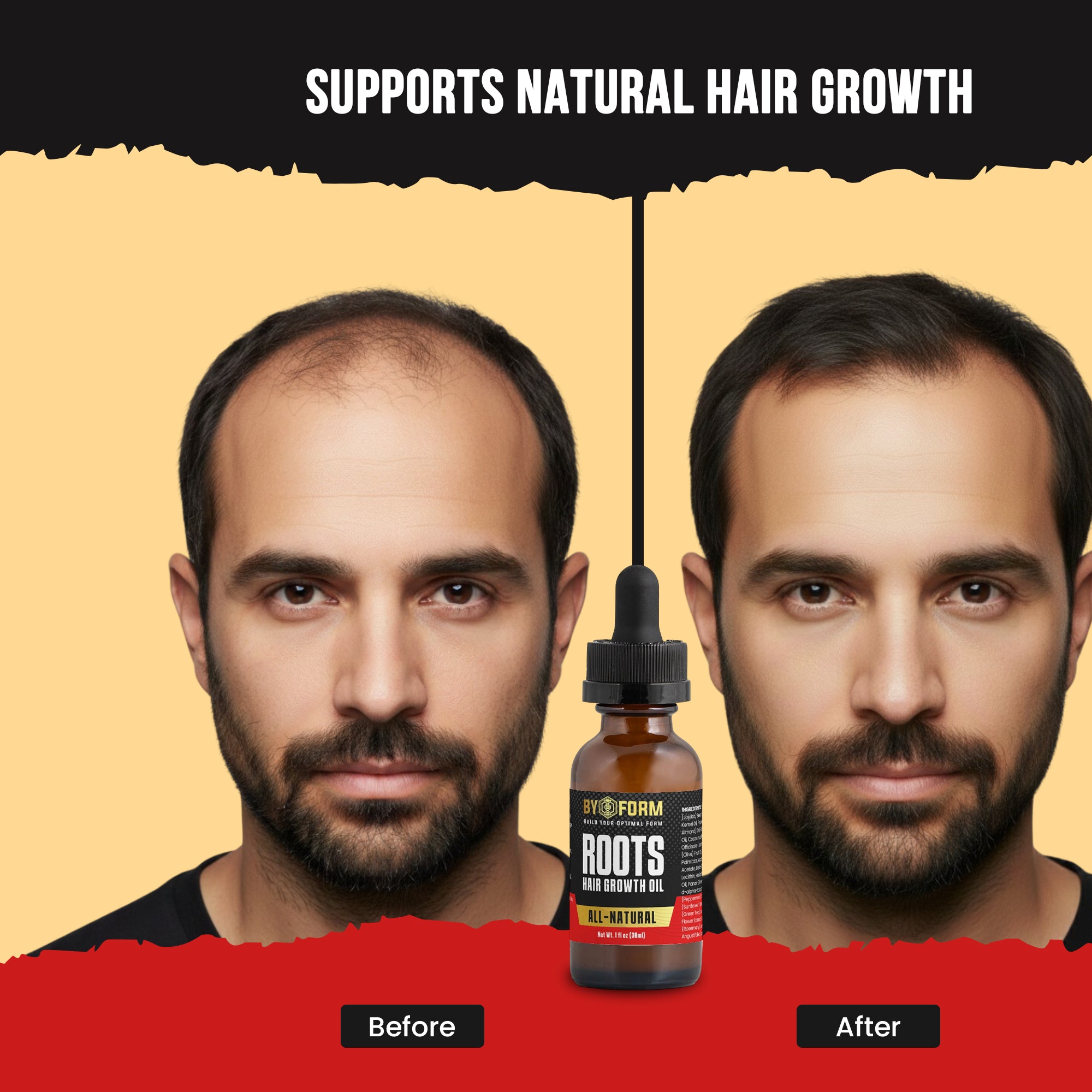 Zoomed product image