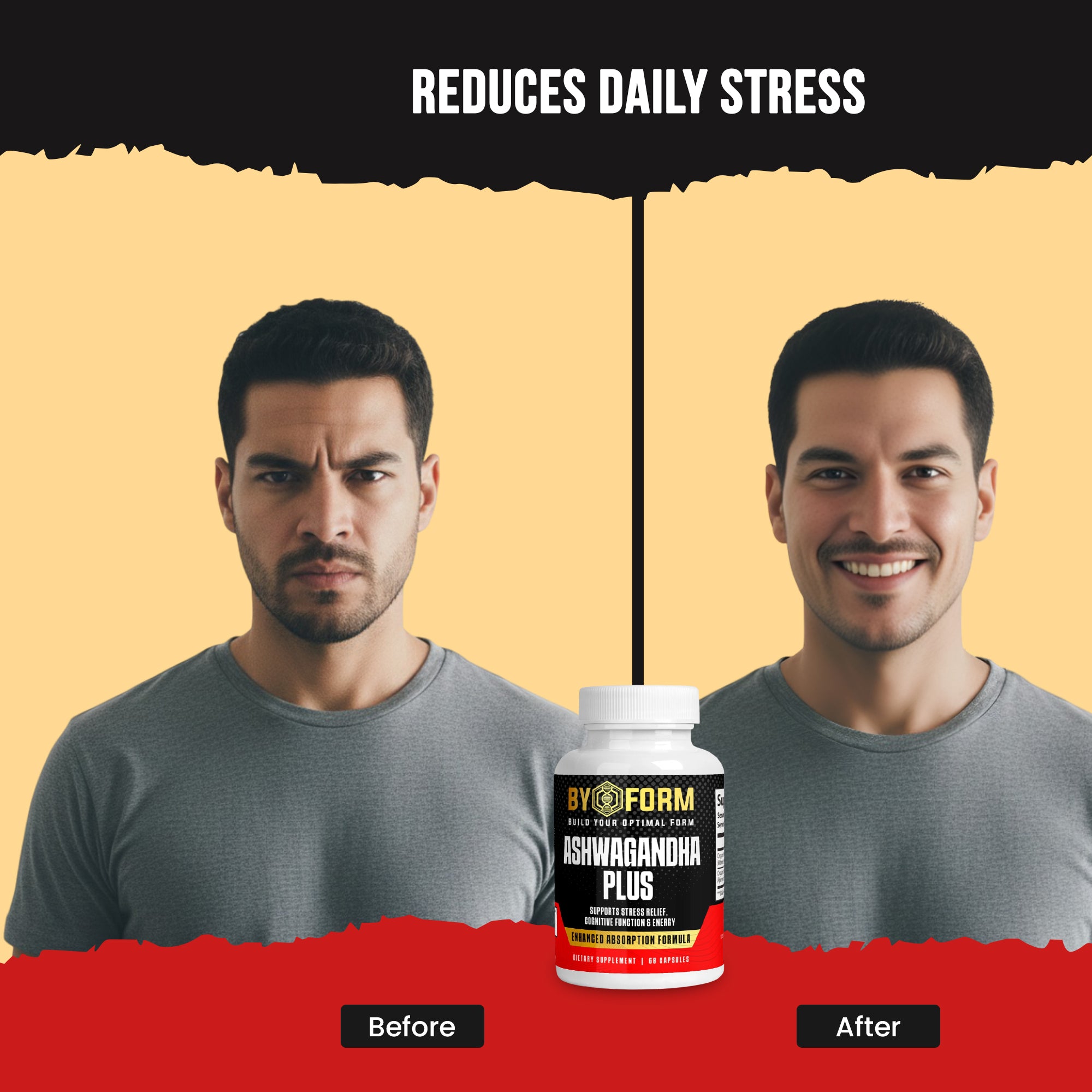 Zoomed product image