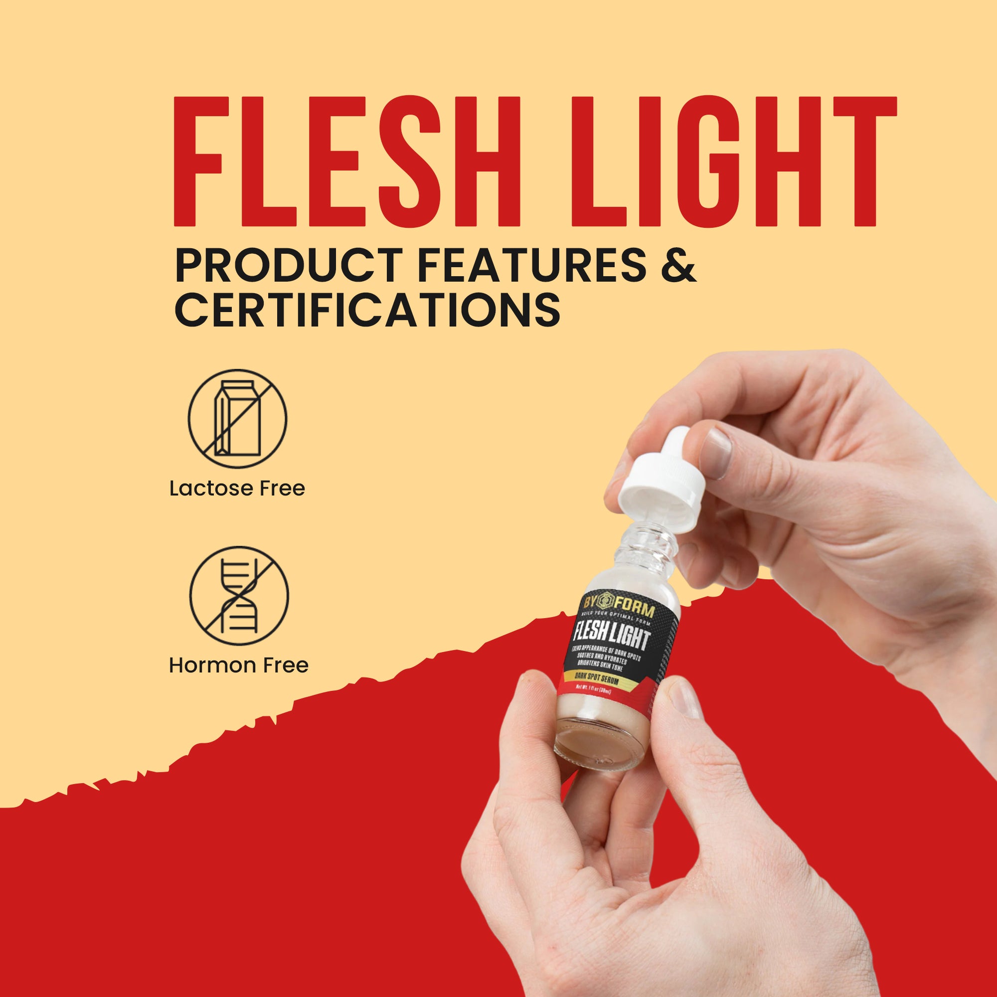 Zoomed product image