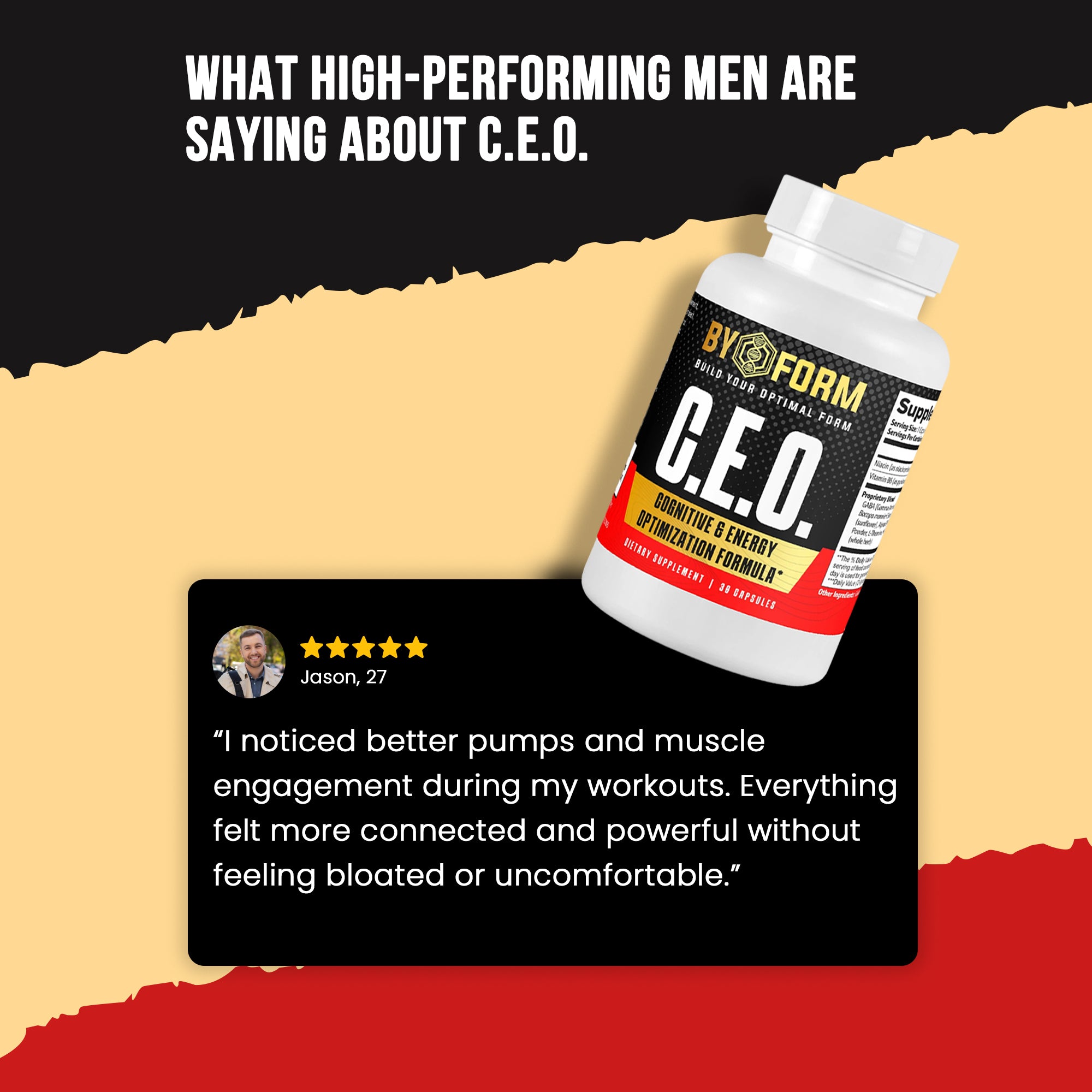 Zoomed product image