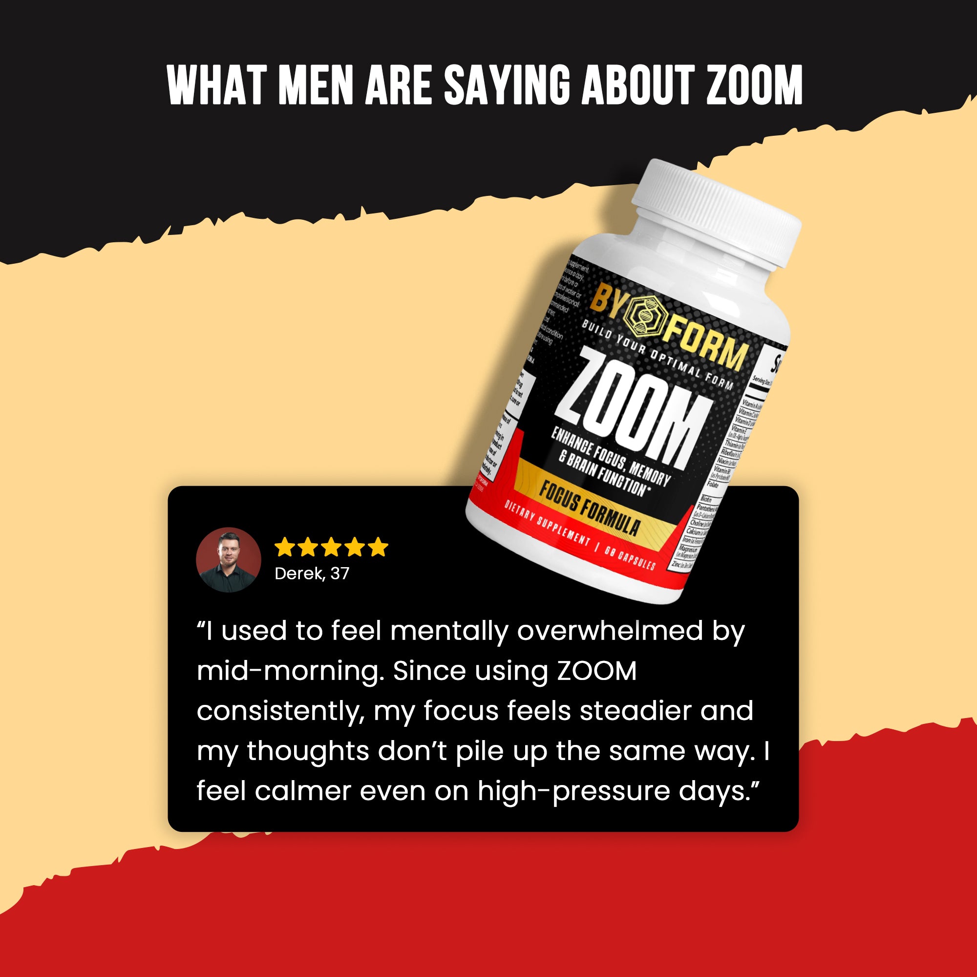 Zoomed product image