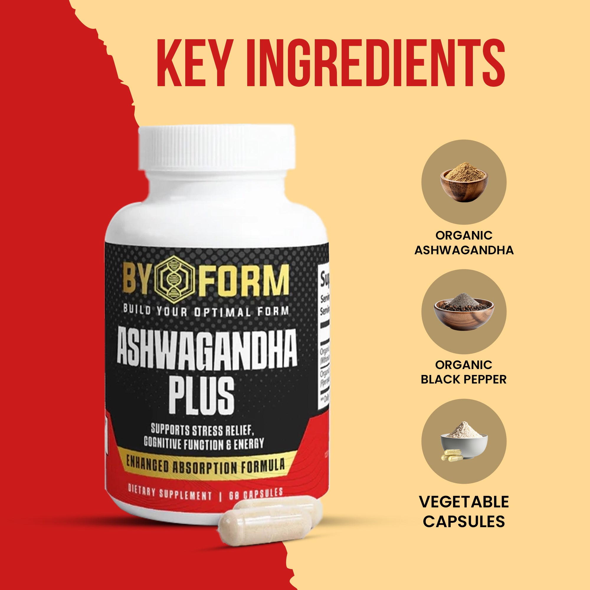 Zoomed product image