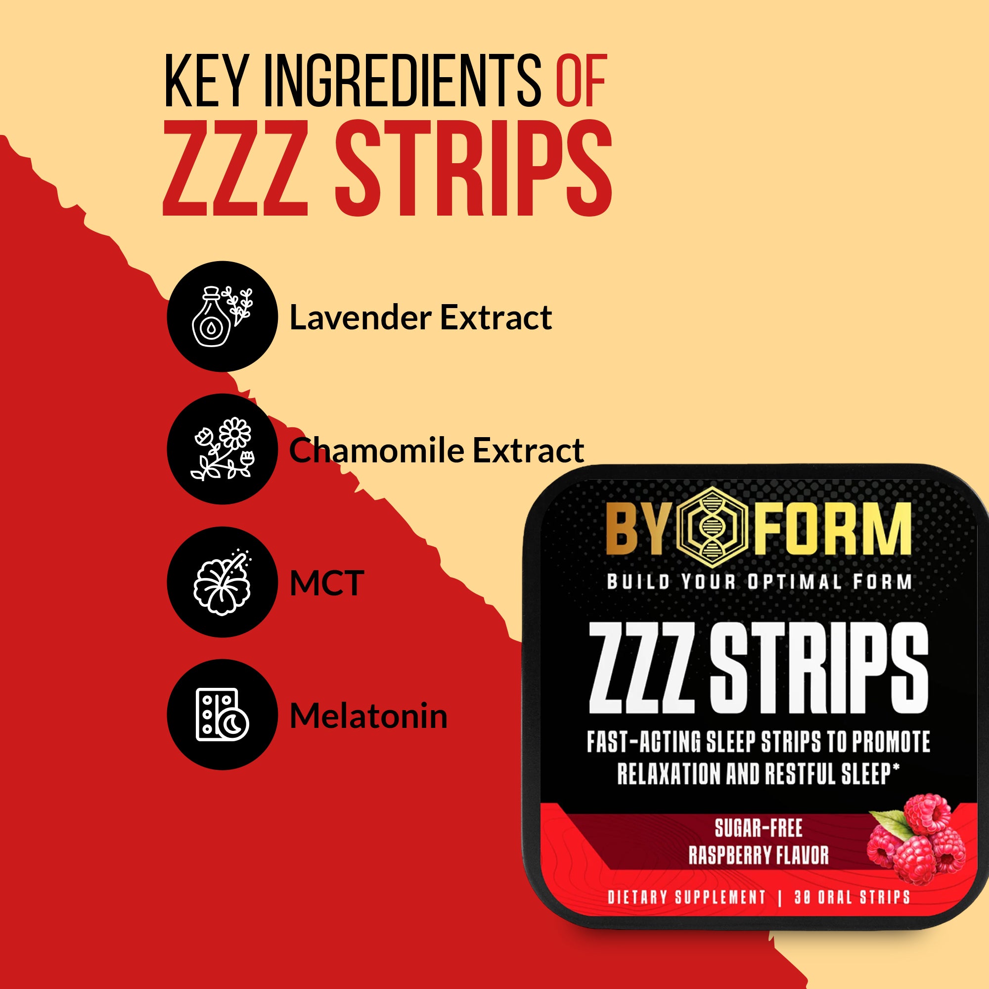 Zoomed product image